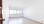Residential - Condo/Apartment - T4 - Sao Domingos de Rana, Cascais - PT