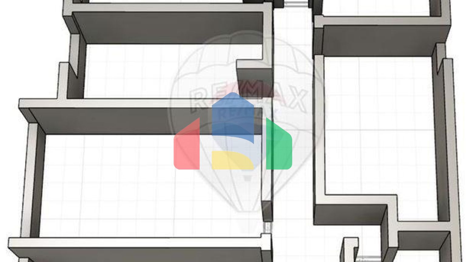 Residential - Condo/Apartment - T4 - Sao Domingos de Rana, Cascais - PT