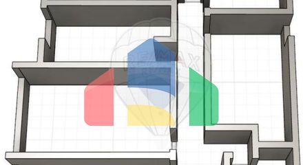 Residential - Condo/Apartment - T4 - Sao Domingos de Rana, Cascais - PT