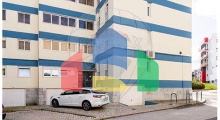 Residential - Condo/Apartment - T4 - Sao Domingos de Rana, Cascais - PT