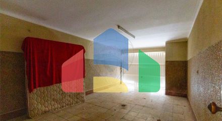 Residential - Condo/Apartment - T4 - Sao Domingos de Rana, Cascais - PT