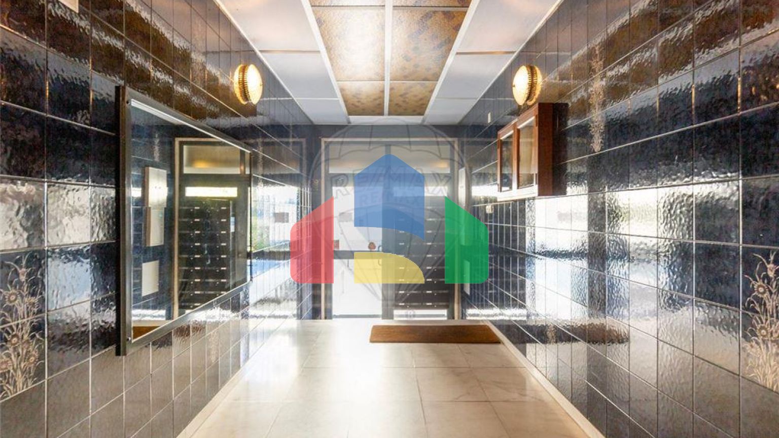 Residential - Condo/Apartment - T4 - Sao Domingos de Rana, Cascais - PT