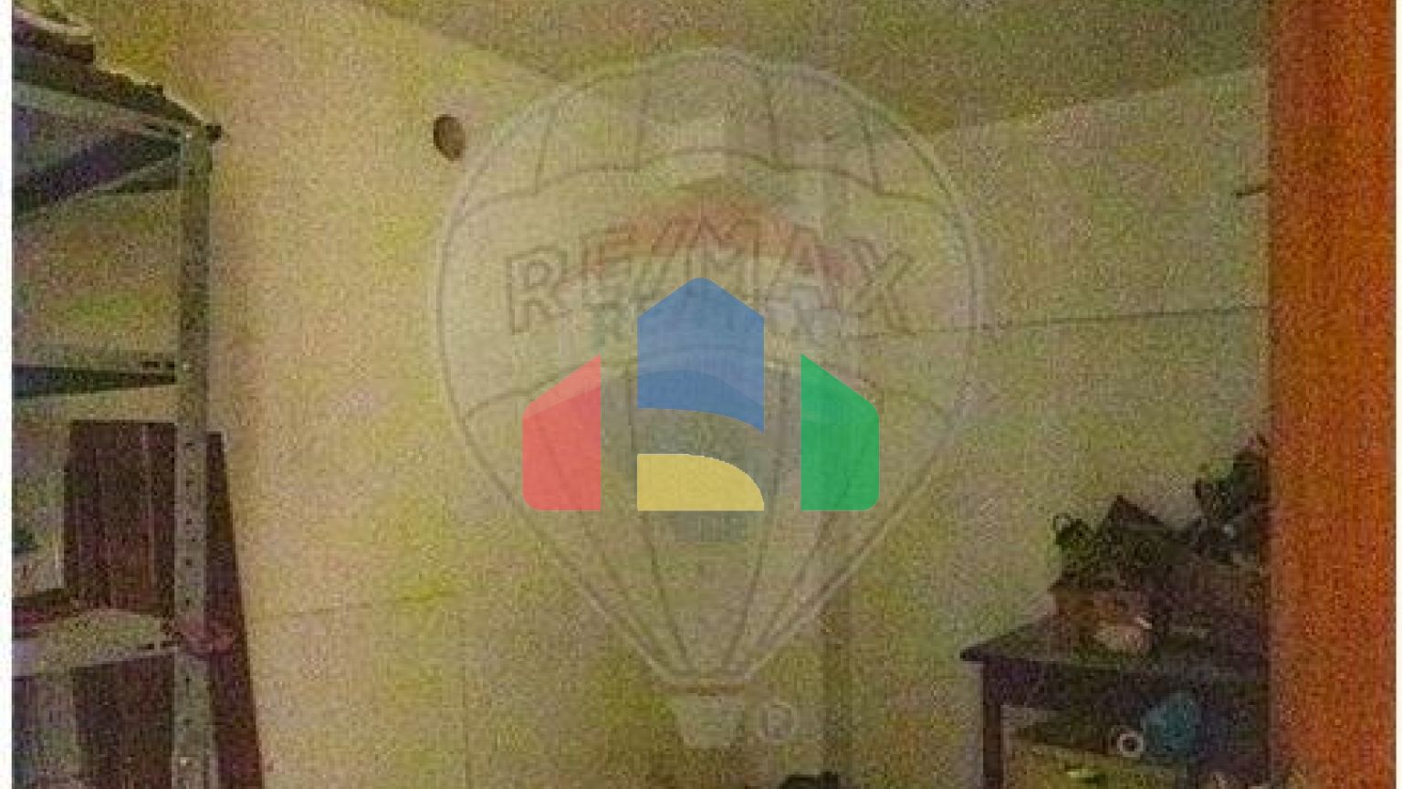 Residential - Condo/Apartment - T4 - Sao Domingos de Rana, Cascais - PT