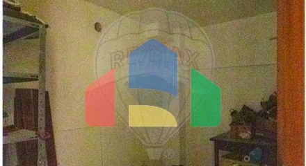 Residential - Condo/Apartment - T4 - Sao Domingos de Rana, Cascais - PT