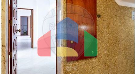 Residential - Condo/Apartment - T4 - Sao Domingos de Rana, Cascais - PT