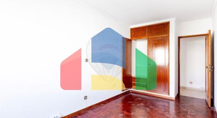 Residential - Condo/Apartment - T4 - Sao Domingos de Rana, Cascais - PT