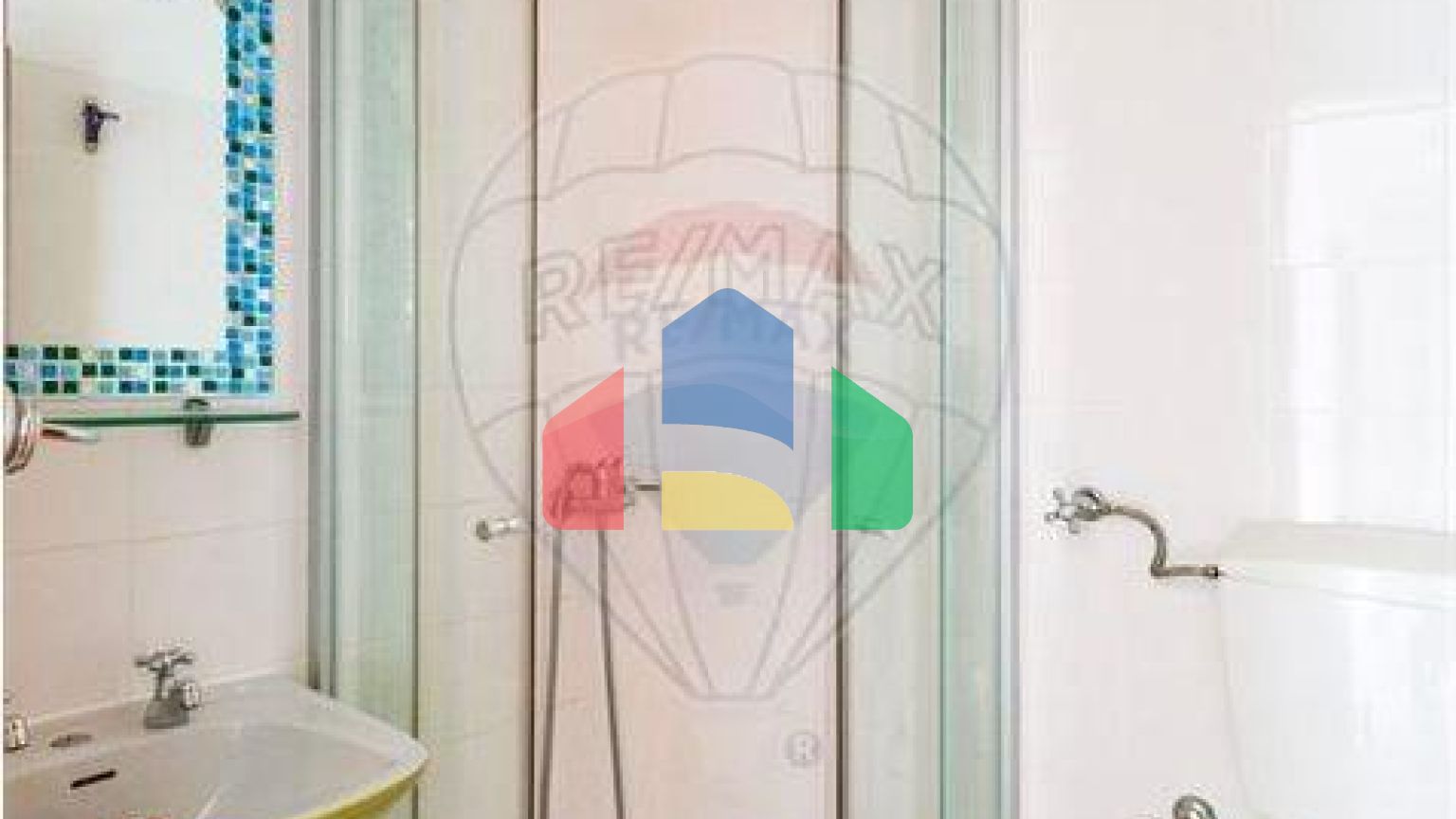 Residential - Condo/Apartment - T4 - Sao Domingos de Rana, Cascais - PT