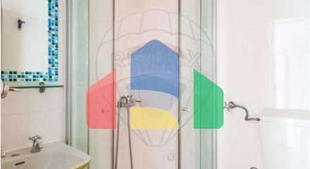 Residential - Condo/Apartment - T4 - Sao Domingos de Rana, Cascais - PT