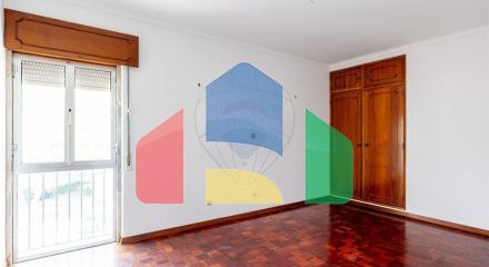 Residential - Condo/Apartment - T4 - Sao Domingos de Rana, Cascais - PT