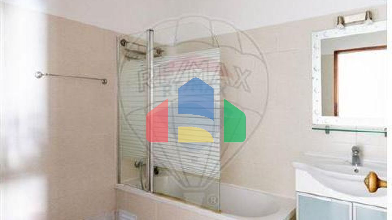 Residential - Condo/Apartment - T4 - Sao Domingos de Rana, Cascais - PT