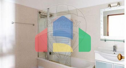 Residential - Condo/Apartment - T4 - Sao Domingos de Rana, Cascais - PT