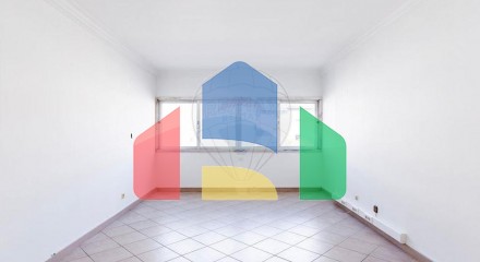 Residential - Condo/Apartment - T4 - Sao Domingos de Rana, Cascais - PT