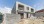 Residential - Single Family Home - T4 - Sao Domingos de Rana, Cascais - PT
