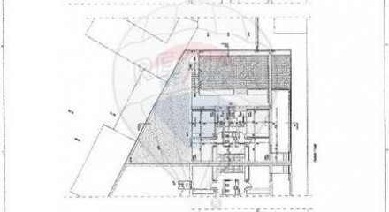 Residential - Single Family Home - T4 - Sao Domingos de Rana, Cascais - PT