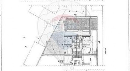 Residential - Single Family Home - T4 - Sao Domingos de Rana, Cascais - PT