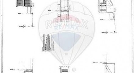 Residential - Single Family Home - T4 - Sao Domingos de Rana, Cascais - PT