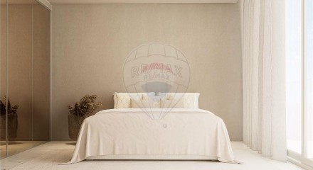 Residential - Single Family Home - T4 - Sao Domingos de Rana, Cascais - PT
