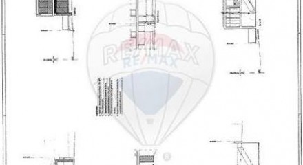 Residential - Single Family Home - T4 - Sao Domingos de Rana, Cascais - PT