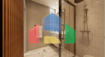 Residential - Single Family Home - T4 - Sao Domingos de Rana, Cascais - PT