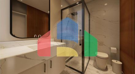 Residential - Single Family Home - T4 - Sao Domingos de Rana, Cascais - PT