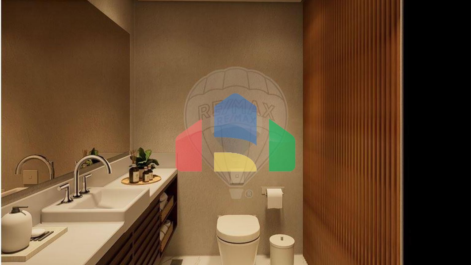 Residential - Single Family Home - T4 - Sao Domingos de Rana, Cascais - PT