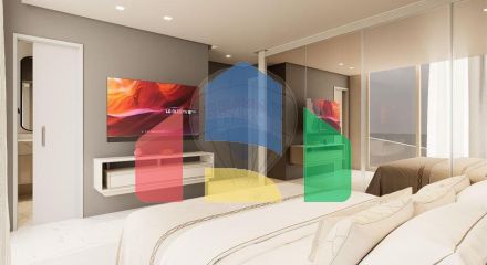 Residential - Single Family Home - T4 - Sao Domingos de Rana, Cascais - PT