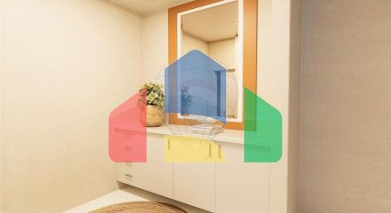 Residential - Single Family Home - T4 - Sao Domingos de Rana, Cascais - PT