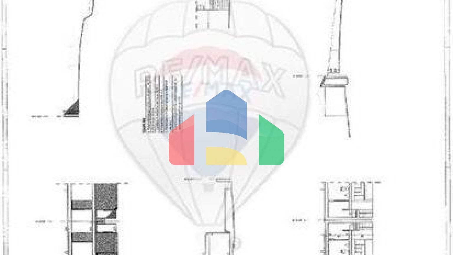 Residential - Single Family Home - T4 - Sao Domingos de Rana, Cascais - PT