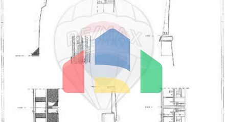 Residential - Single Family Home - T4 - Sao Domingos de Rana, Cascais - PT