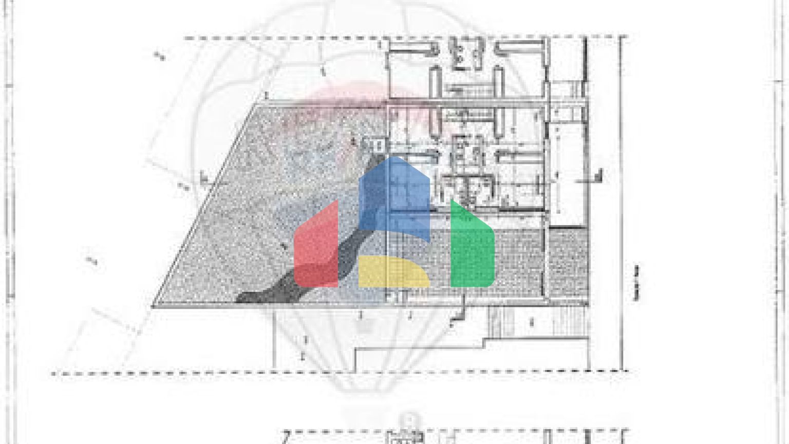Residential - Single Family Home - T4 - Sao Domingos de Rana, Cascais - PT