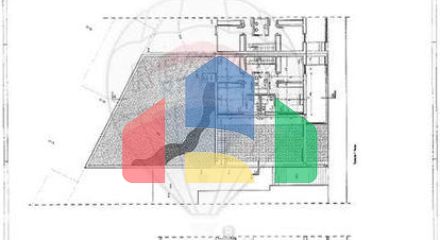 Residential - Single Family Home - T4 - Sao Domingos de Rana, Cascais - PT