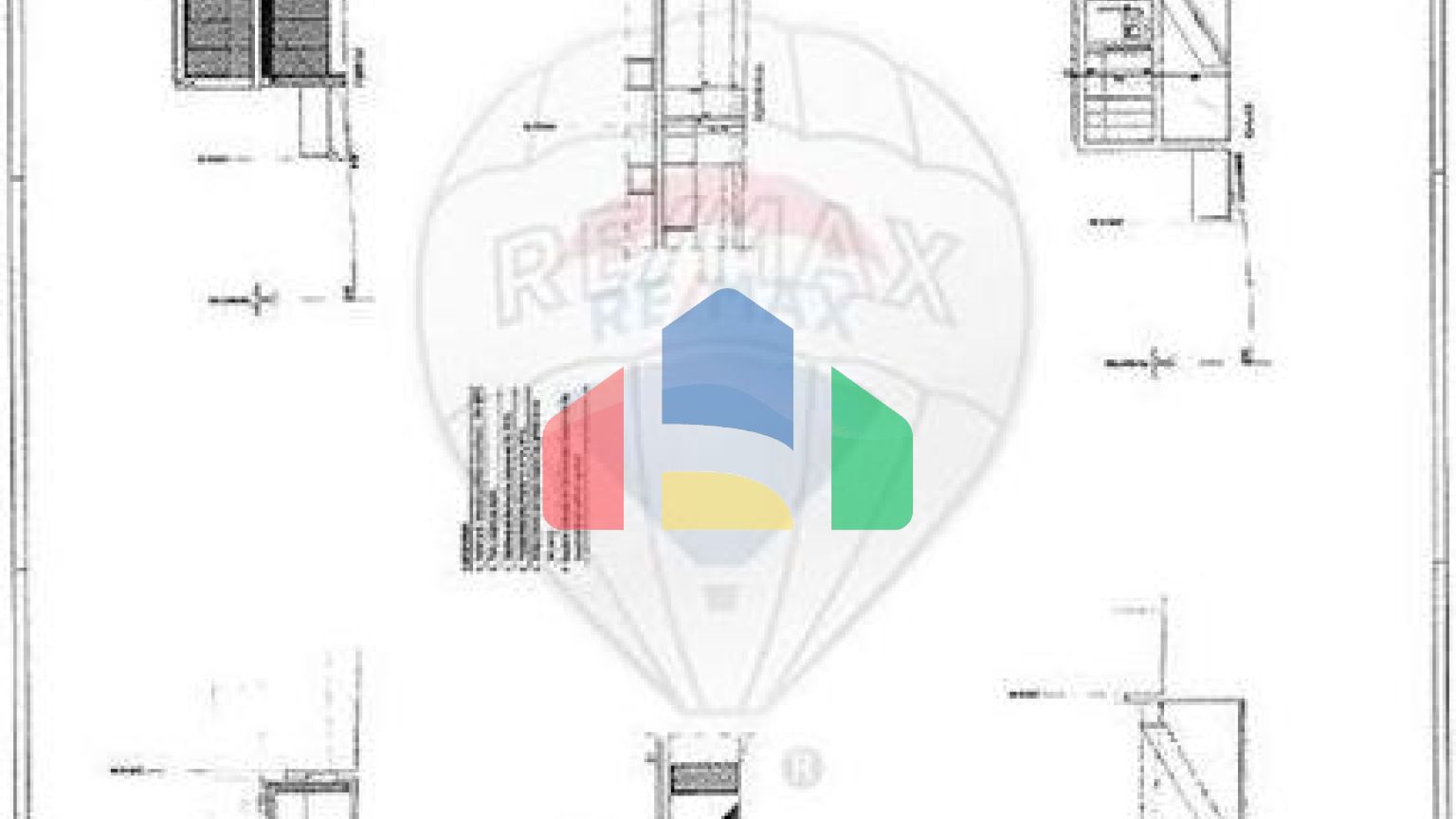 Residential - Single Family Home - T4 - Sao Domingos de Rana, Cascais - PT