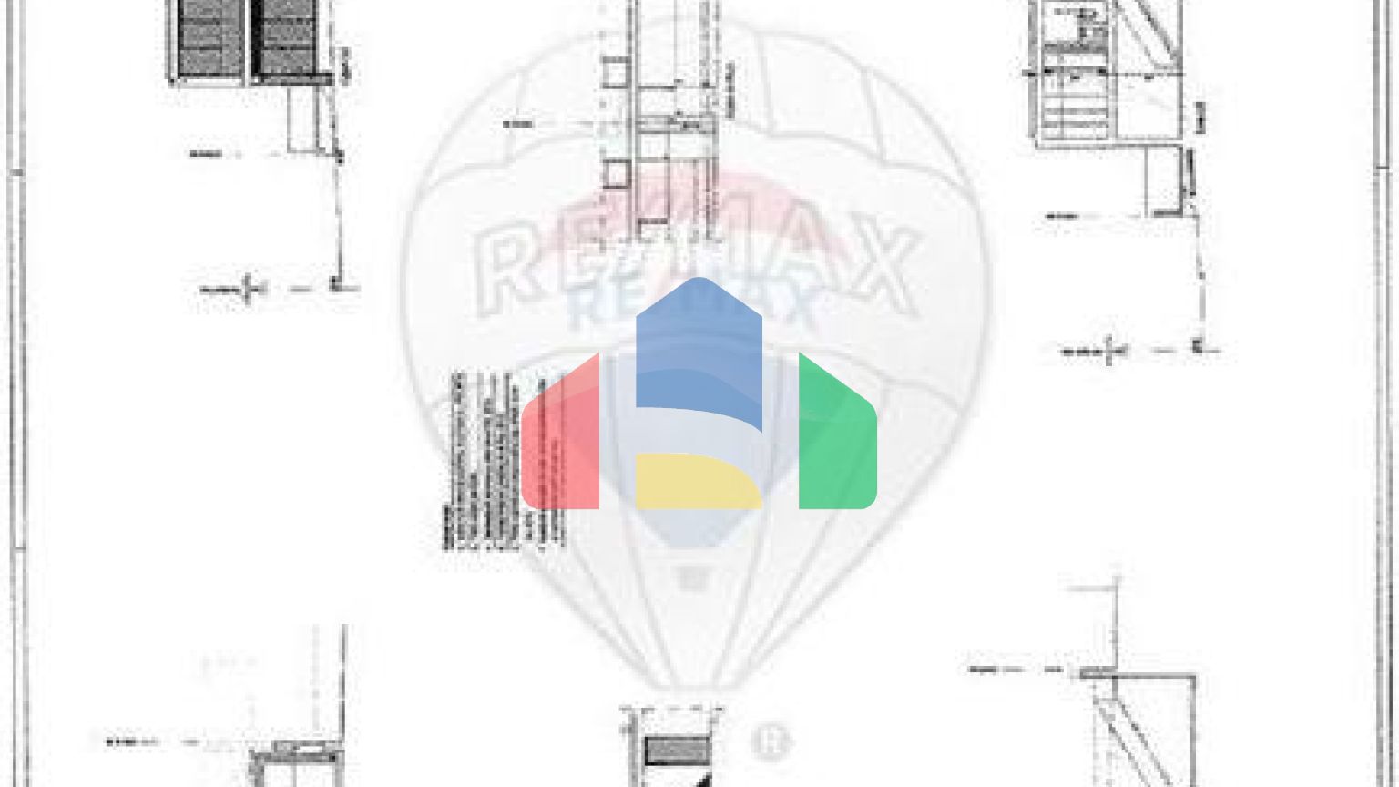 Residential - Single Family Home - T4 - Sao Domingos de Rana, Cascais - PT