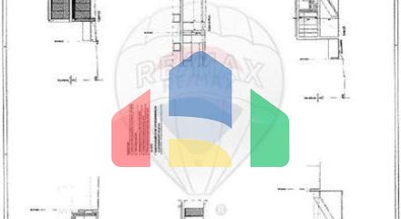 Residential - Single Family Home - T4 - Sao Domingos de Rana, Cascais - PT