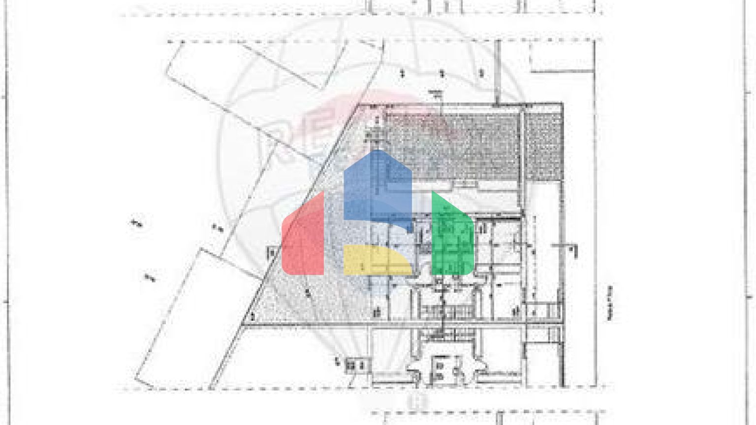 Residential - Single Family Home - T4 - Sao Domingos de Rana, Cascais - PT