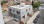 Residential - Single Family Home - T4 - Sao Domingos de Rana, Cascais - PT