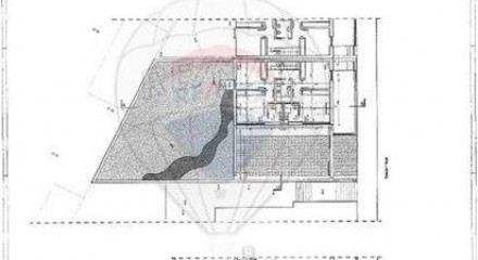 Residential - Single Family Home - T4 - Sao Domingos de Rana, Cascais - PT