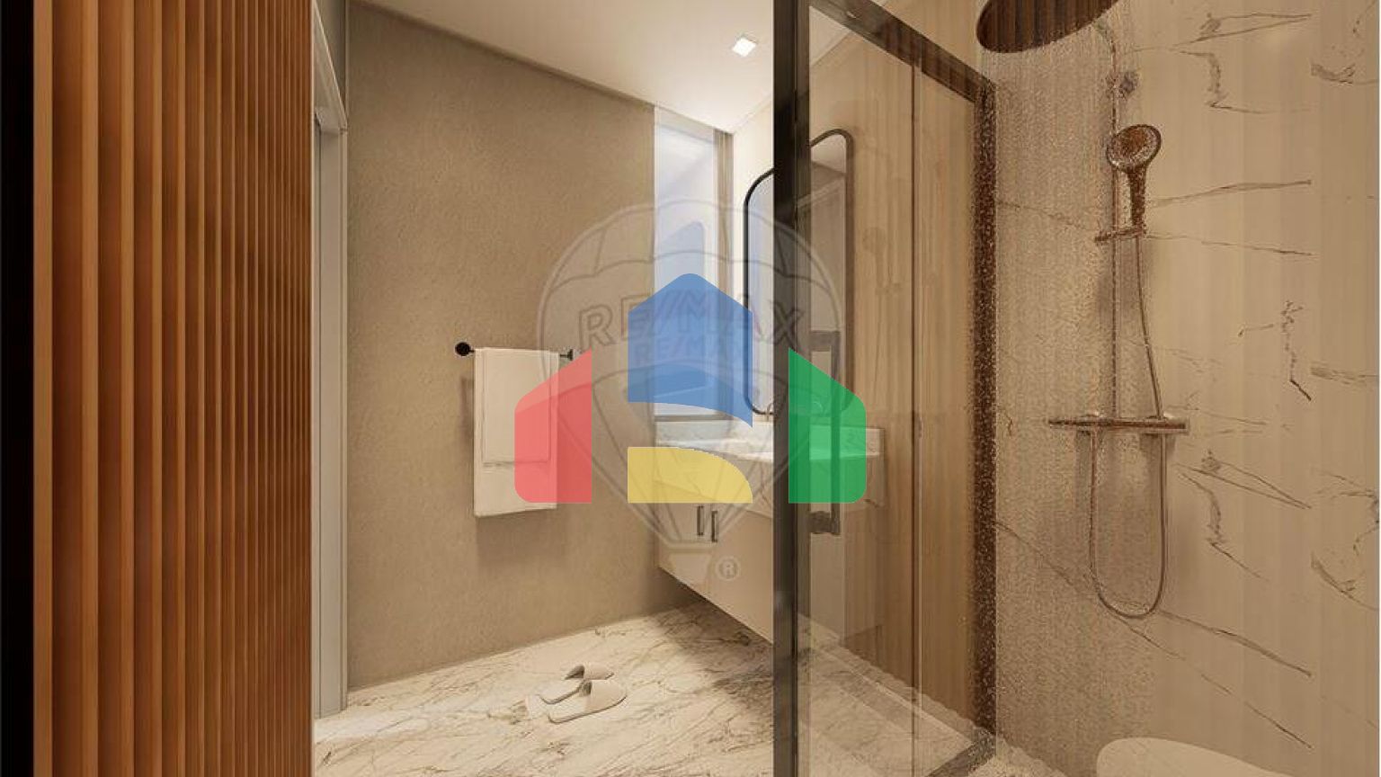 Residential - Single Family Home - T4 - Sao Domingos de Rana, Cascais - PT