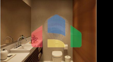 Residential - Single Family Home - T4 - Sao Domingos de Rana, Cascais - PT Residential - Single Family Home - T4 - Sao Domingos de Rana, Cascais - PT