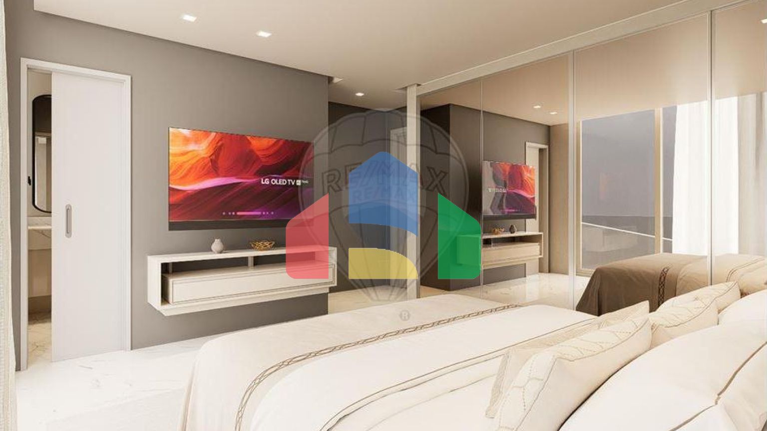 Residential - Single Family Home - T4 - Sao Domingos de Rana, Cascais - PT