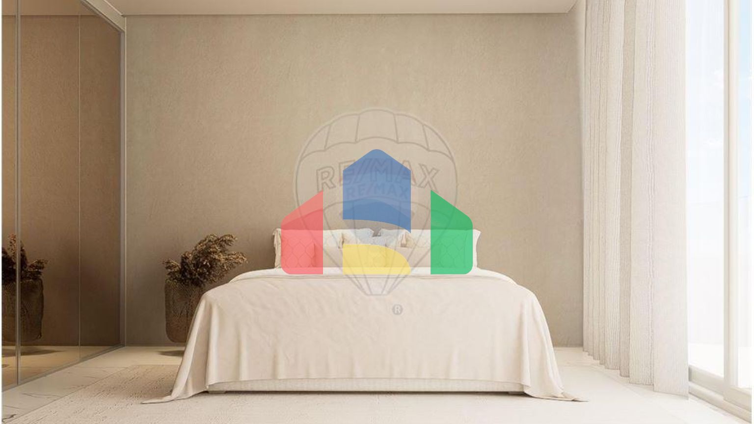 Residential - Single Family Home - T4 - Sao Domingos de Rana, Cascais - PT