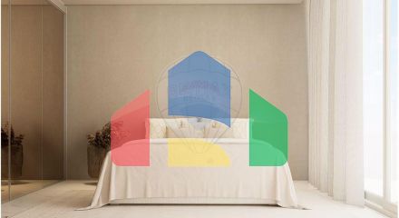 Residential - Single Family Home - T4 - Sao Domingos de Rana, Cascais - PT Residential - Single Family Home - T4 - Sao Domingos de Rana, Cascais - PT