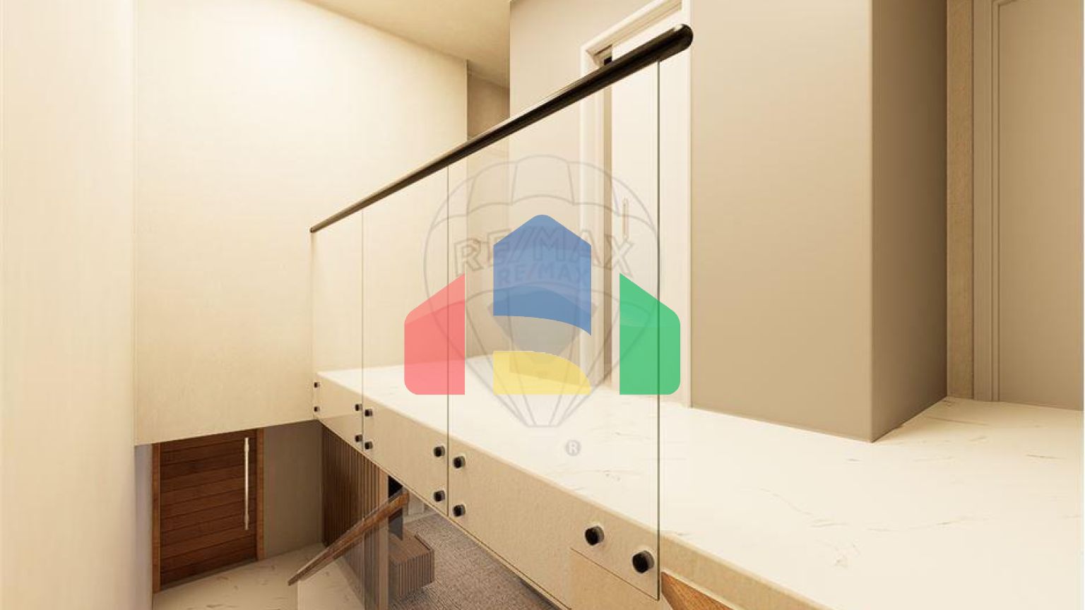 Residential - Single Family Home - T4 - Sao Domingos de Rana, Cascais - PT