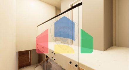 Residential - Single Family Home - T4 - Sao Domingos de Rana, Cascais - PT Residential - Single Family Home - T4 - Sao Domingos de Rana, Cascais - PT