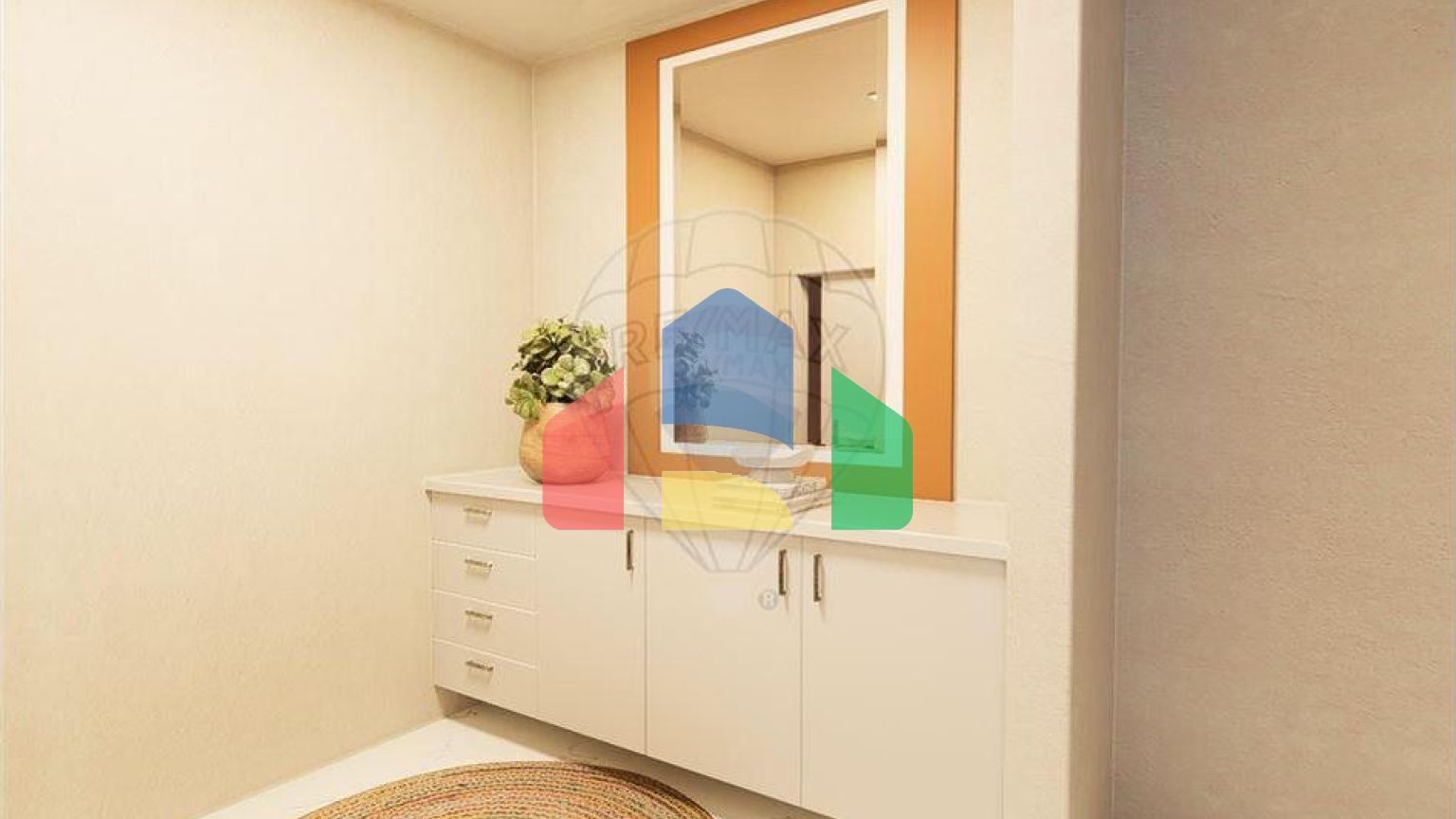 Residential - Single Family Home - T4 - Sao Domingos de Rana, Cascais - PT