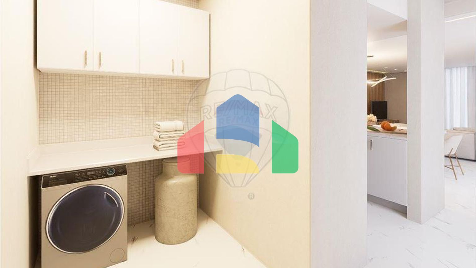 Residential - Single Family Home - T4 - Sao Domingos de Rana, Cascais - PT