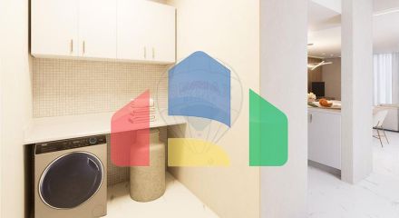 Residential - Single Family Home - T4 - Sao Domingos de Rana, Cascais - PT Residential - Single Family Home - T4 - Sao Domingos de Rana, Cascais - PT