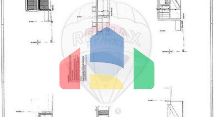 Residential - Single Family Home - T4 - Sao Domingos de Rana, Cascais - PT Residential - Single Family Home - T4 - Sao Domingos de Rana, Cascais - PT