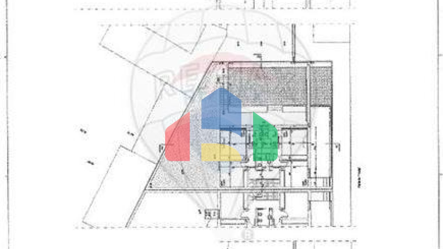 Residential - Single Family Home - T4 - Sao Domingos de Rana, Cascais - PT
