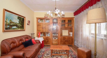 Residential - Single Family Home - T3 - Sao Domingos de Rana, Cascais - PT